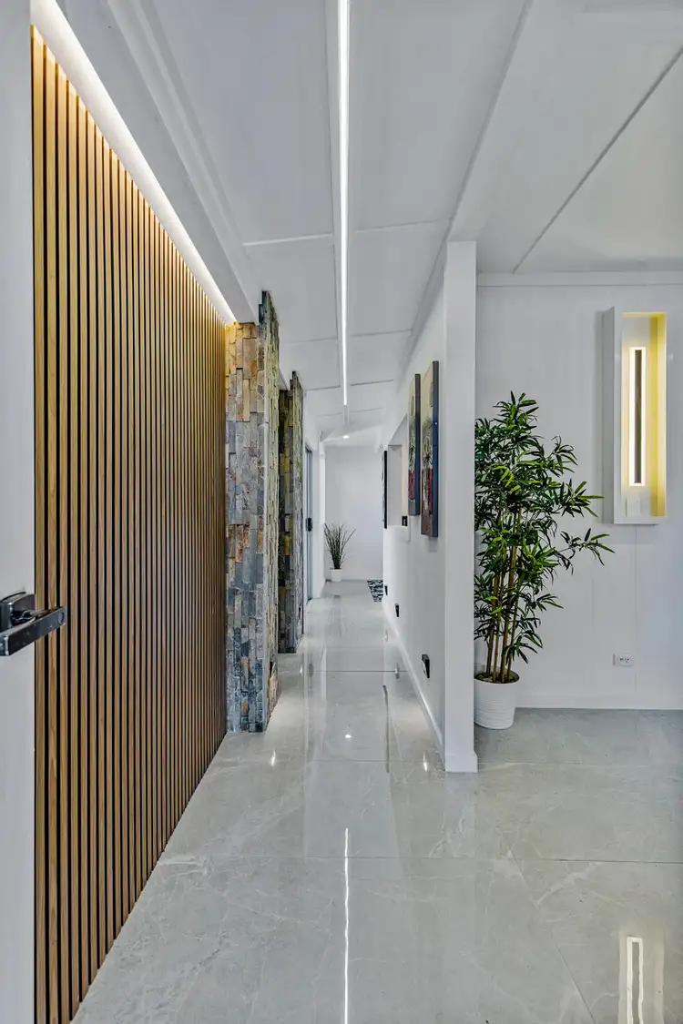 Fourth view of Homely house listing, 484 Beach Road, Sunshine Bay NSW 2536