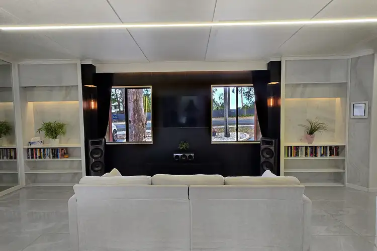 Sixth view of Homely house listing, 484 Beach Road, Sunshine Bay NSW 2536