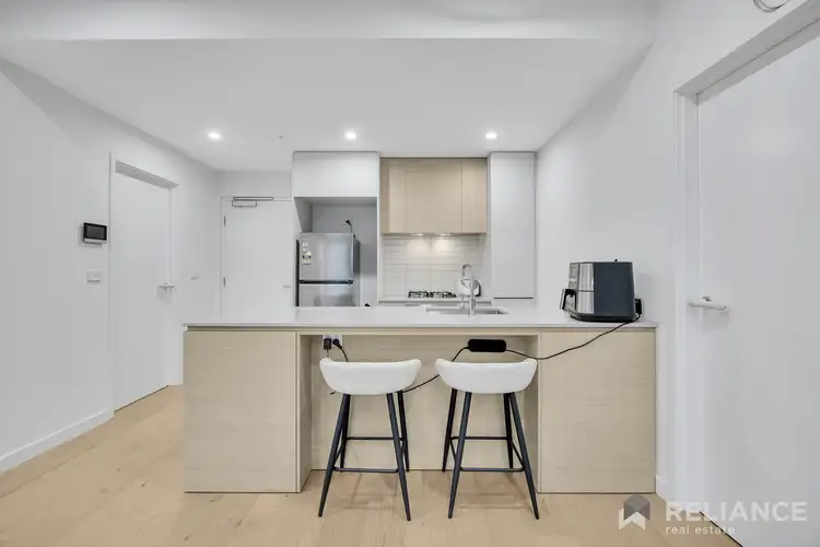 107/38 Clark Street, Williams Landing VIC 3027