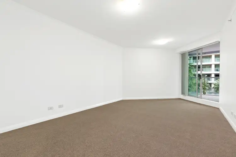 B608/2B Help Street, Chatswood NSW 2067