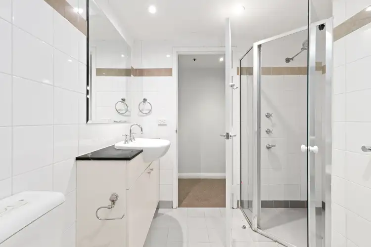 Fourth view of Homely unit listing, B608/2B Help Street, Chatswood NSW 2067