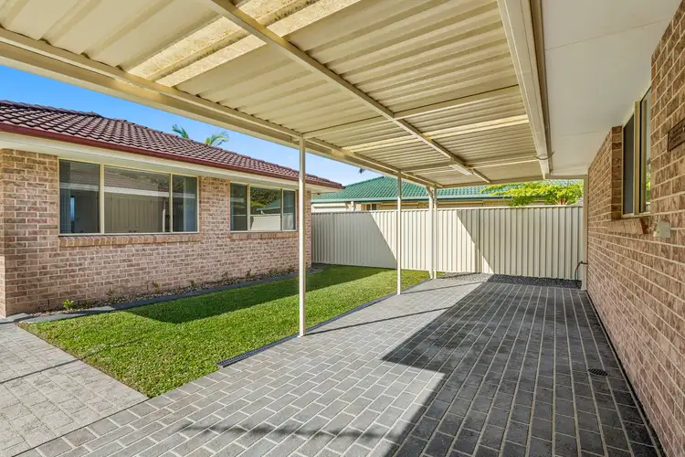 Second view of Homely house listing, 9 Moreton Bay Avenue, Coffs Harbour NSW 2450
