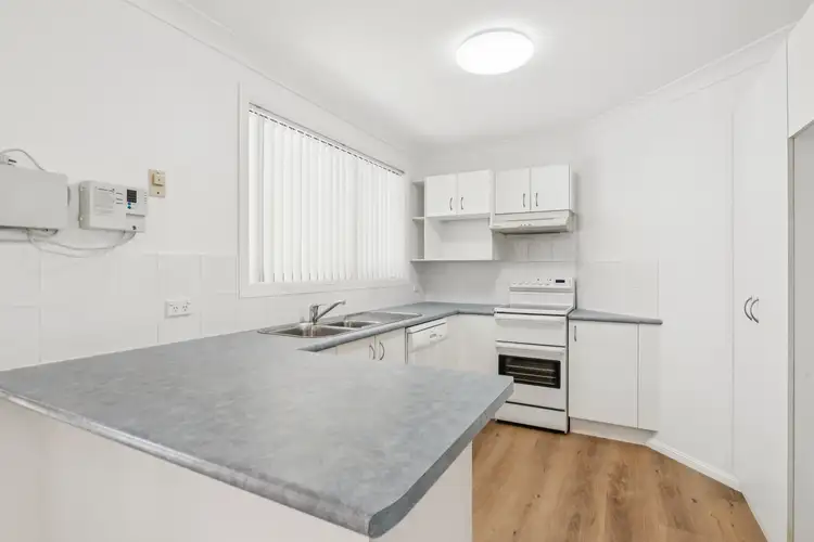 Third view of Homely house listing, 9 Moreton Bay Avenue, Coffs Harbour NSW 2450