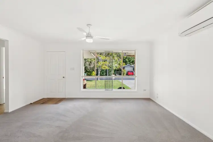 Fifth view of Homely house listing, 9 Moreton Bay Avenue, Coffs Harbour NSW 2450