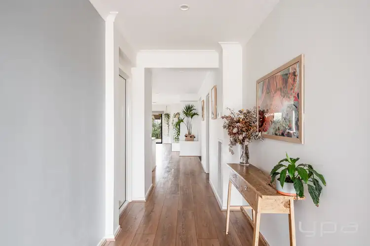 Third view of Homely house listing, 9 Axis Road, Werribee VIC 3030