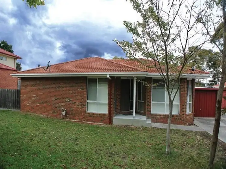 3/2 Petter Street, Glen Waverley VIC 3150