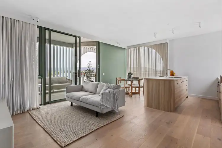 203/15 Martha Cove Boulevard, Safety Beach VIC 3936
