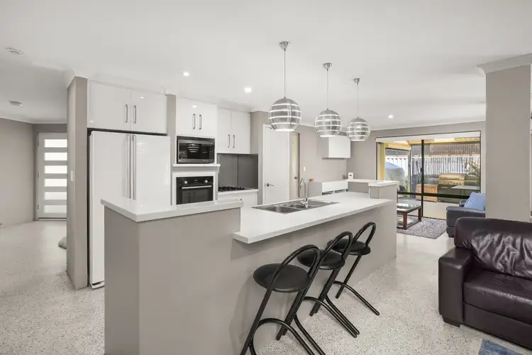 34 Thyme Way, Glen Iris WA 6230
