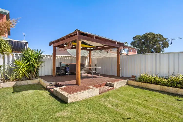 Third view of Homely house listing, 34 Thyme Way, Glen Iris WA 6230