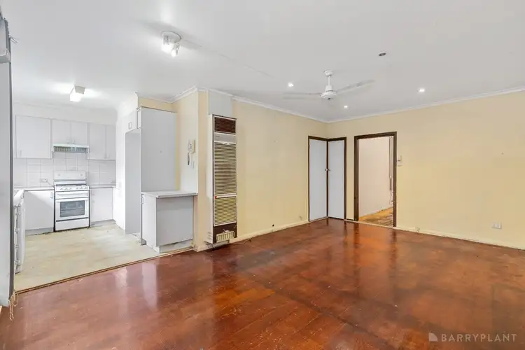 Fourth view of Homely unit listing, 4/8 Albert Street, Dandenong VIC 3175