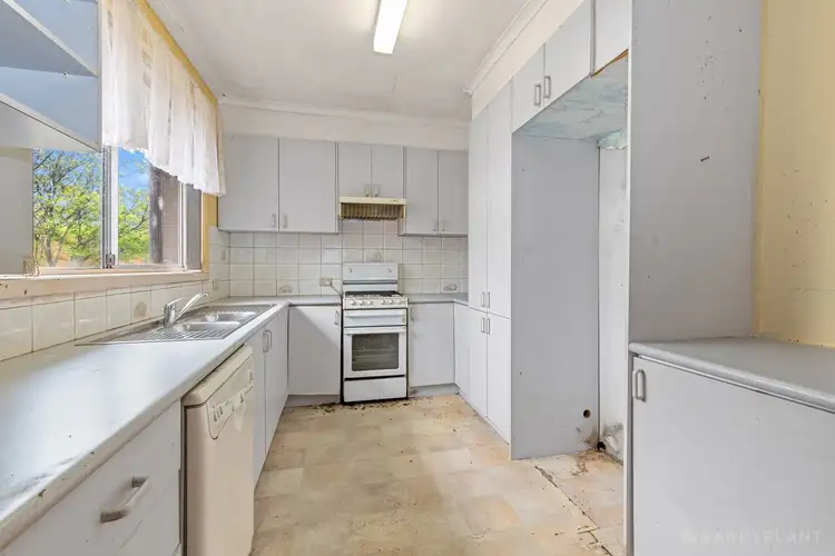 Fifth view of Homely unit listing, 4/8 Albert Street, Dandenong VIC 3175