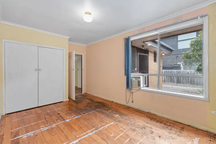 Sixth view of Homely unit listing, 4/8 Albert Street, Dandenong VIC 3175