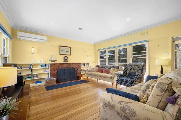 Third view of Homely house listing, 3 Marks Avenue, Rosebud VIC 3939