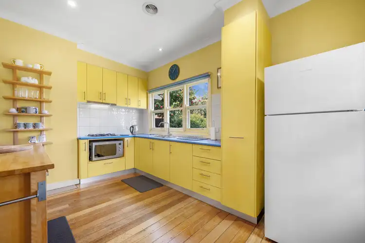 Fourth view of Homely house listing, 3 Marks Avenue, Rosebud VIC 3939