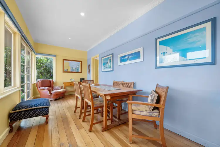 Fifth view of Homely house listing, 3 Marks Avenue, Rosebud VIC 3939