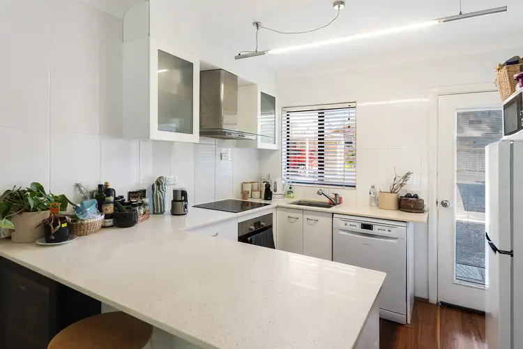 Fourth view of Homely unit listing, 2/27 Fourth Avenue, Sawtell NSW 2452