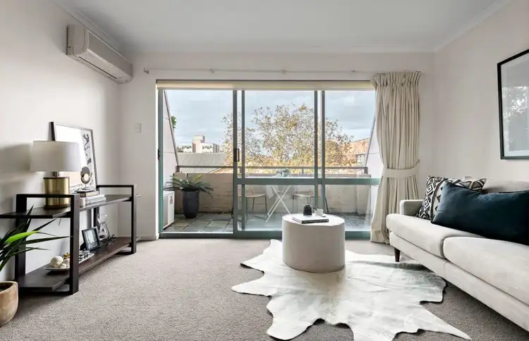 155 Missenden Road, Newtown NSW 2042