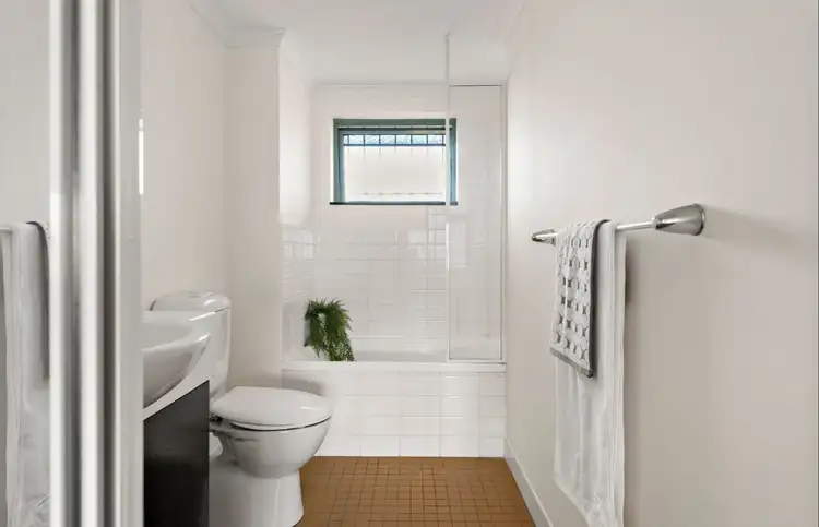 Third view of Homely apartment listing, 155 Missenden Road, Newtown NSW 2042