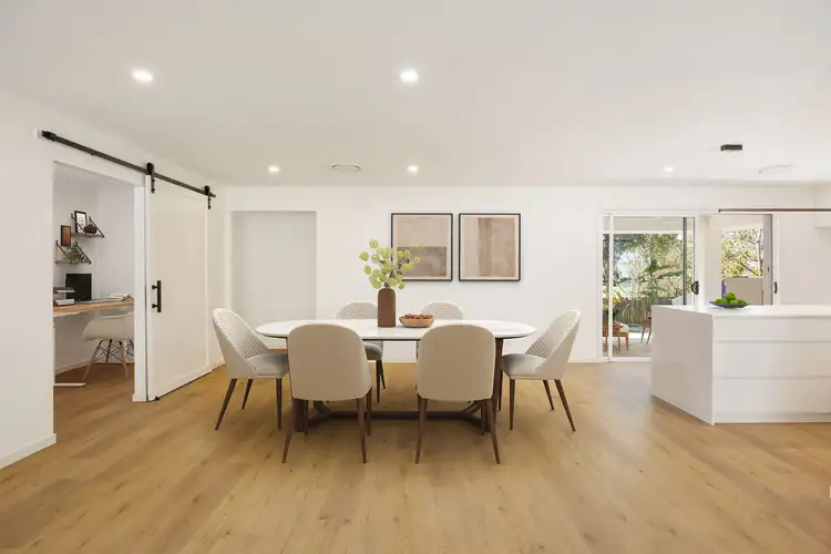 Third view of Homely house listing, 15 Regency Crescent, Moggill QLD 4070