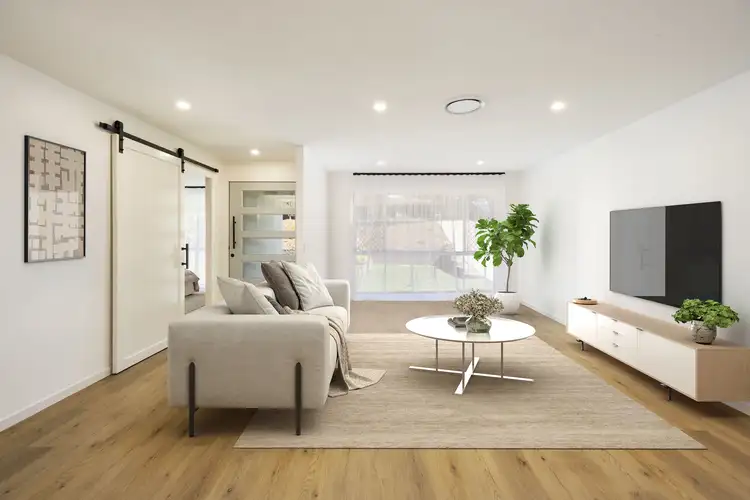 Fourth view of Homely house listing, 15 Regency Crescent, Moggill QLD 4070