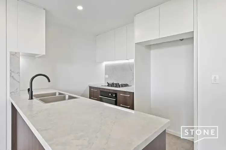 109/39 Post Office Street, Carlingford NSW 2118
