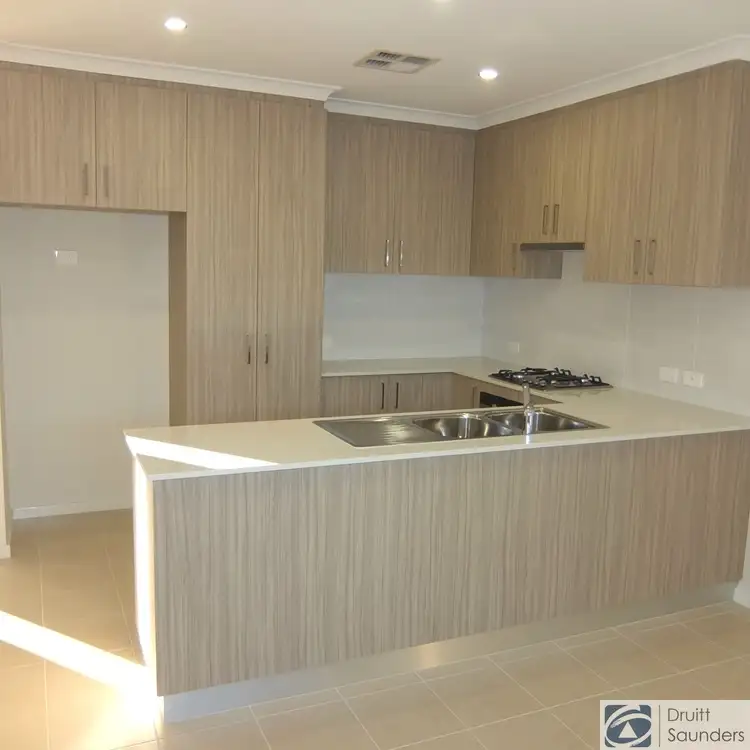 5/1 Lilacdale Road, Innaloo WA 6018