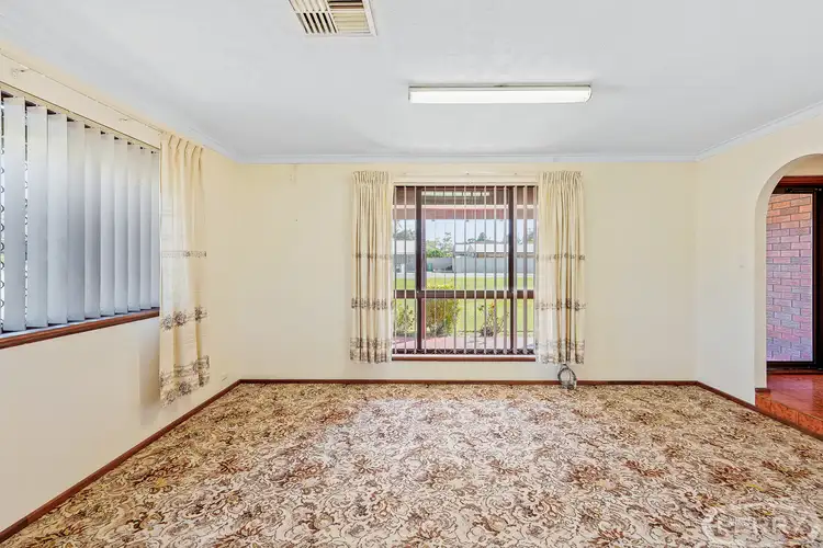 Fourth view of Homely house listing, 113 Cooper Street, Mandurah WA 6210