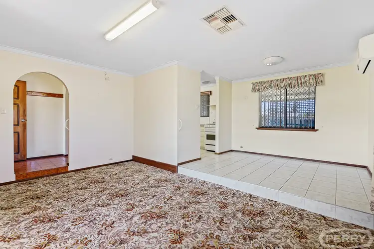 Fifth view of Homely house listing, 113 Cooper Street, Mandurah WA 6210