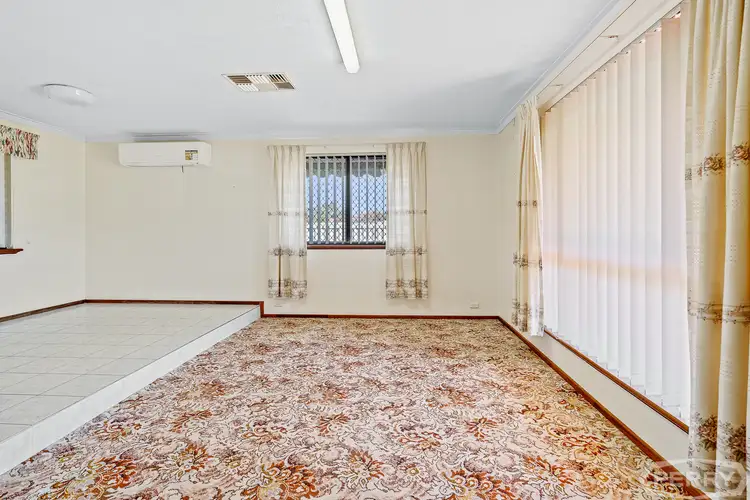 Sixth view of Homely house listing, 113 Cooper Street, Mandurah WA 6210