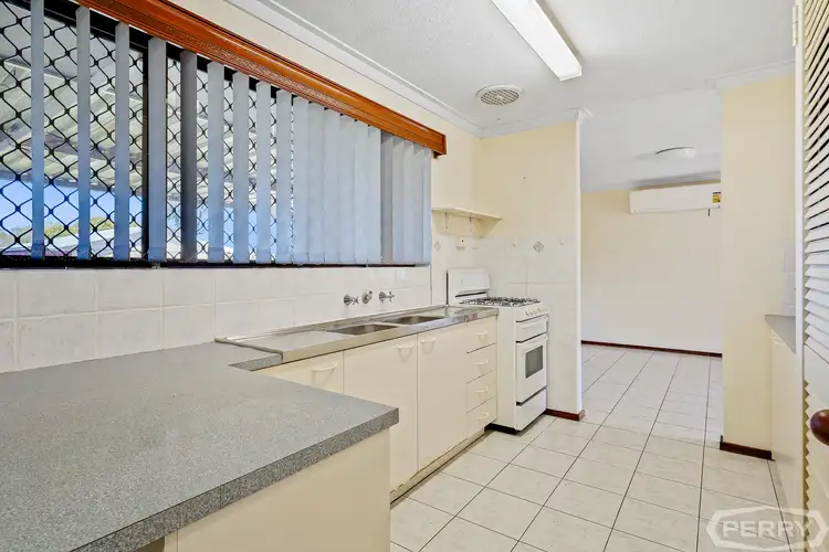 Seventh view of Homely house listing, 113 Cooper Street, Mandurah WA 6210