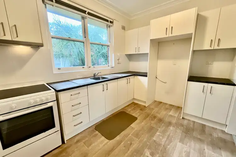 Third view of Homely apartment listing, 5/12 The Boulevarde, Brighton-Le-Sands NSW 2216