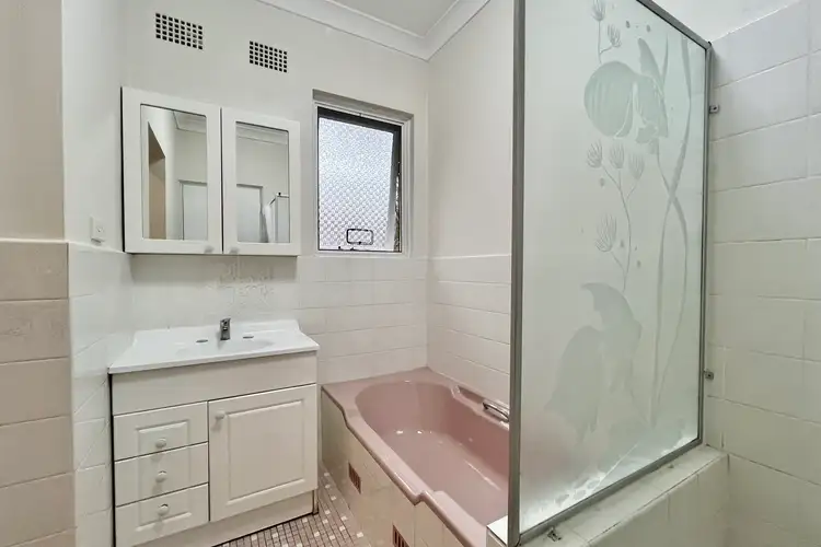 Fifth view of Homely apartment listing, 5/12 The Boulevarde, Brighton-Le-Sands NSW 2216