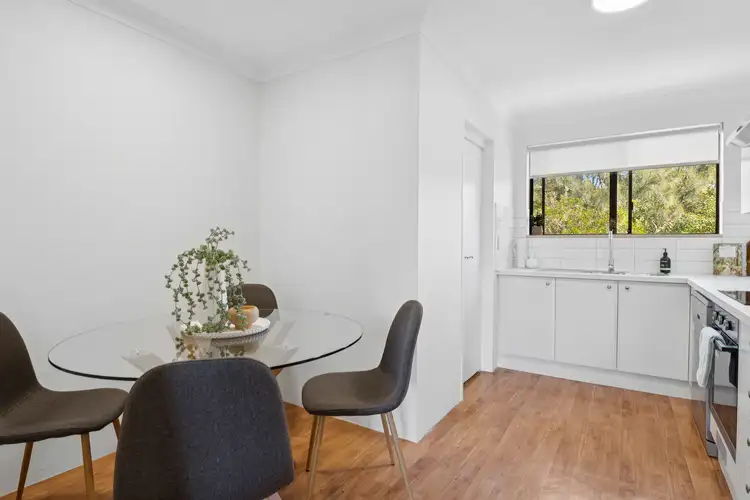 24/95 Ocean Parade, Coffs Harbour NSW 2450