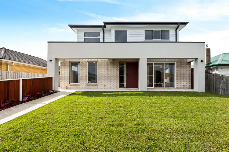 1&2/29 Digby Avenue, Belmont VIC 3216