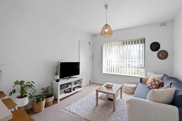 Second view of Homely unit listing, 5/79 Greenhill Road, Wayville SA 5034