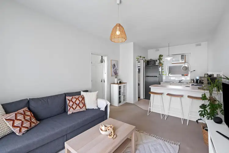 Third view of Homely unit listing, 5/79 Greenhill Road, Wayville SA 5034