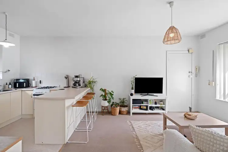Fourth view of Homely unit listing, 5/79 Greenhill Road, Wayville SA 5034