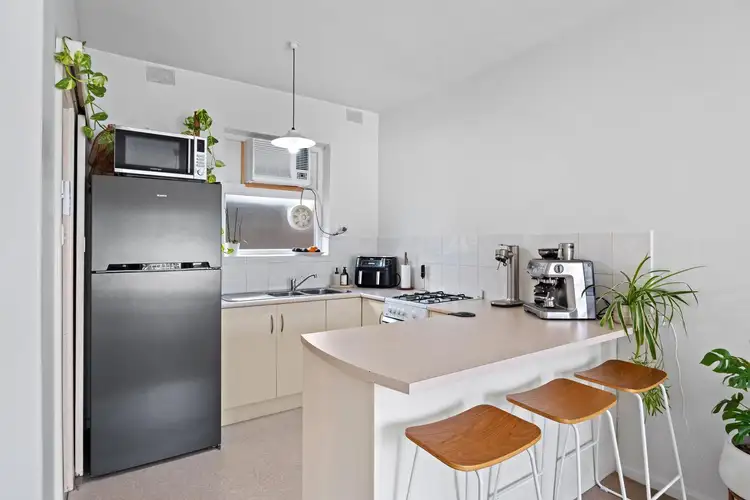 Sixth view of Homely unit listing, 5/79 Greenhill Road, Wayville SA 5034