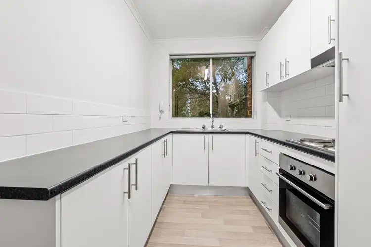 Main view of Homely apartment listing, 7/1-9 Warburton Street, Gymea NSW 2227
