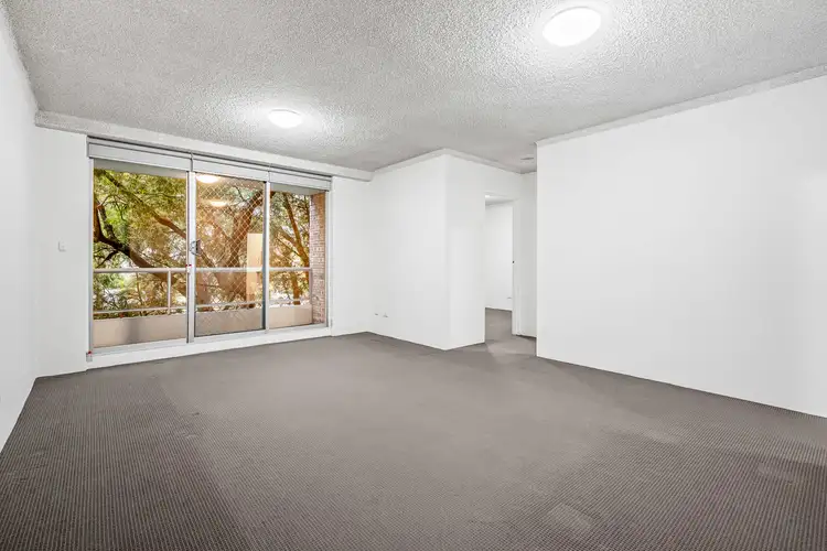 Third view of Homely apartment listing, 7/1-9 Warburton Street, Gymea NSW 2227