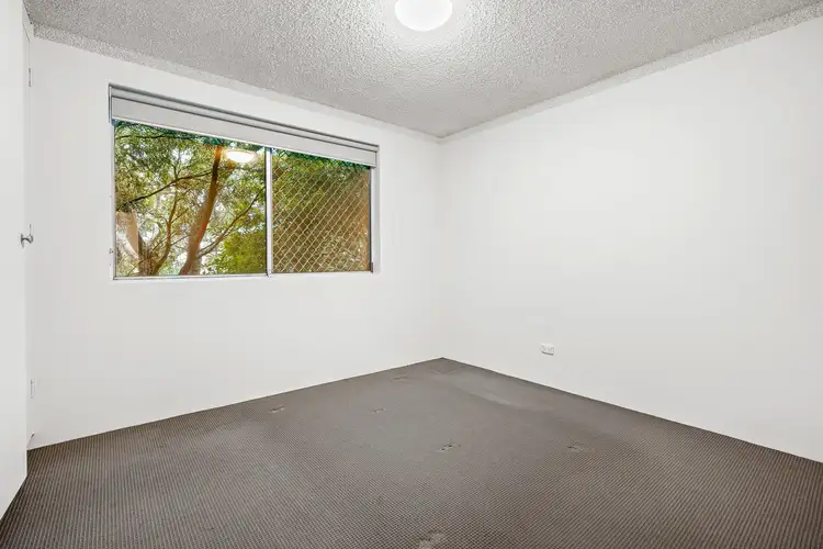 Fourth view of Homely apartment listing, 7/1-9 Warburton Street, Gymea NSW 2227