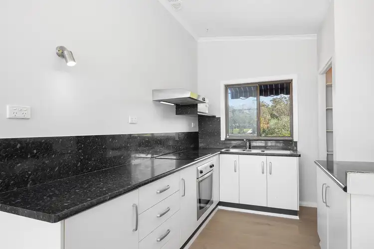 Fourth view of Homely house listing, 72 Kalang Road, Dora Creek NSW 2264