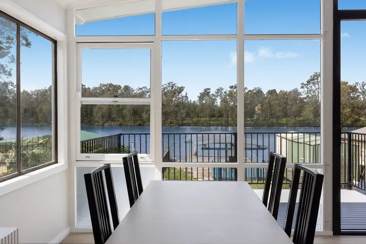 Fifth view of Homely house listing, 72 Kalang Road, Dora Creek NSW 2264