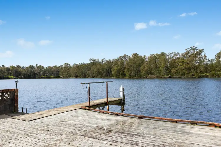 Fifth view of Homely house listing, 72 Kalang Road, Dora Creek NSW 2264