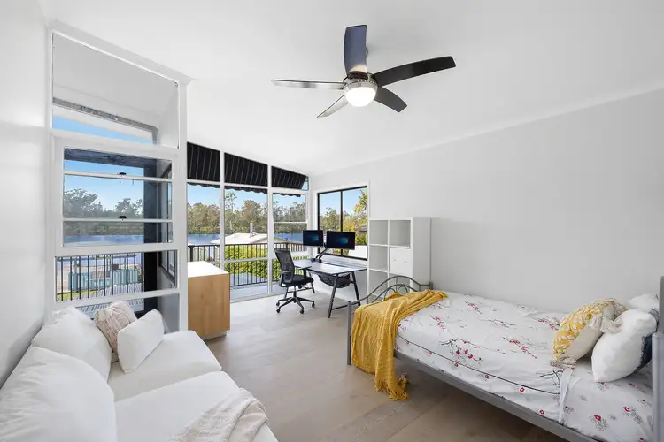 Sixth view of Homely house listing, 72 Kalang Road, Dora Creek NSW 2264