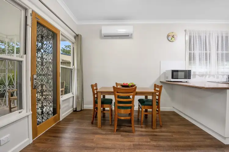 Third view of Homely house listing, 26 Semmens Street, Long Gully VIC 3550
