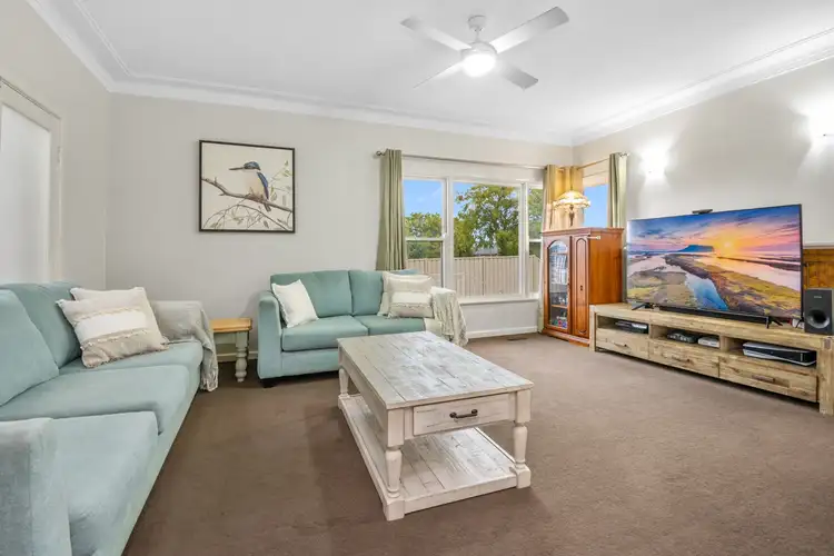 Fourth view of Homely house listing, 26 Semmens Street, Long Gully VIC 3550