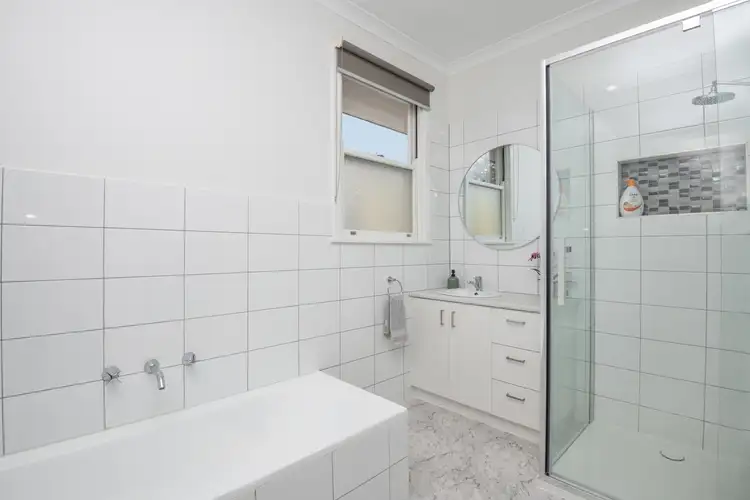 Fifth view of Homely house listing, 26 Semmens Street, Long Gully VIC 3550