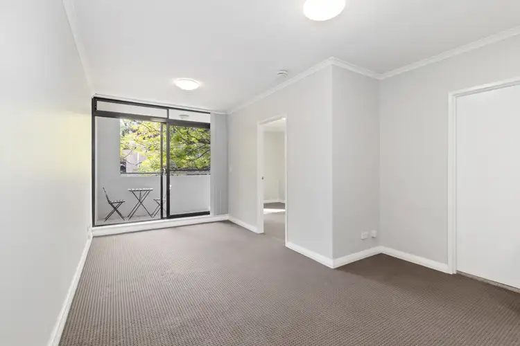 173 Cathedral Street, Woolloomooloo NSW 2011