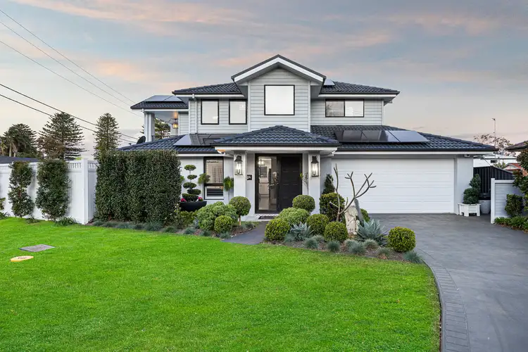 32 Marmong Street, Marmong Point NSW 2284